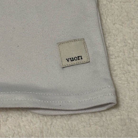 Vuori Energy Top - S - Picture 2 of 5